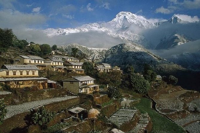 se-joindre-a-un-gorupe-nagarkot-nepal-11jours